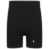 ABDA Kids seamless shorts Thumbnail