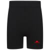ABDA Kids seamless shorts Thumbnail