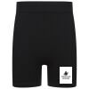 ABDA Kids seamless shorts Thumbnail