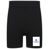 ABDA Kids seamless shorts Thumbnail
