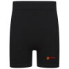 ABDA Kids seamless shorts Thumbnail