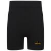 ABDA Kids seamless shorts Thumbnail