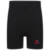 ABDA Kids seamless shorts Thumbnail