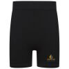 ABDA Kids seamless shorts Thumbnail
