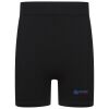 ABDA Kids seamless shorts Thumbnail