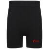 ABDA Kids seamless shorts Thumbnail