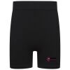 ABDA Kids seamless shorts Thumbnail