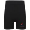 ABDA Kids seamless shorts Thumbnail