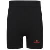 ABDA Kids seamless shorts Thumbnail