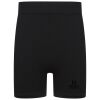 ABDA Kids seamless shorts Thumbnail