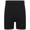 ABDA Kids seamless shorts Thumbnail