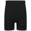 ABDA Kids seamless shorts Thumbnail