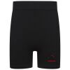 ABDA Kids seamless shorts Thumbnail