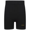 ABDA Kids seamless shorts Thumbnail