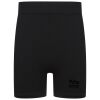 ABDA Kids seamless shorts Thumbnail