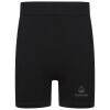 ABDA Kids seamless shorts Thumbnail