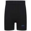 ABDA Kids seamless shorts Thumbnail