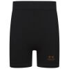 ABDA Kids seamless shorts Thumbnail