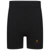 ABDA Kids seamless shorts Thumbnail