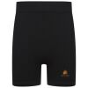 ABDA Kids seamless shorts Thumbnail