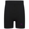 ABDA Kids seamless shorts Thumbnail