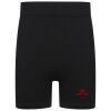 ABDA Kids seamless shorts Thumbnail