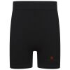 ABDA Kids seamless shorts Thumbnail