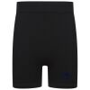 ABDA Kids seamless shorts Thumbnail