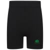 ABDA Kids seamless shorts Thumbnail