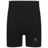 ABDA Kids seamless shorts Thumbnail