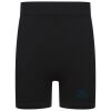 ABDA Kids seamless shorts Thumbnail