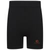 ABDA Kids seamless shorts Thumbnail
