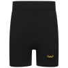 ABDA Kids seamless shorts Thumbnail