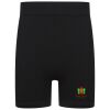 ABDA Kids seamless shorts Thumbnail