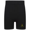 ABDA Kids seamless shorts Thumbnail