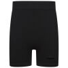 ABDA Kids seamless shorts Thumbnail