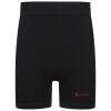 ABDA Kids seamless shorts Thumbnail