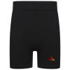 ABDA Kids seamless shorts Thumbnail