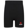 ABDA Kids seamless shorts Thumbnail