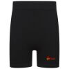 ABDA Kids seamless shorts Thumbnail