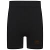 ABDA Kids seamless shorts Thumbnail