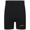 ABDA Kids seamless shorts Thumbnail