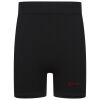 ABDA Kids seamless shorts Thumbnail