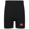 ABDA Kids seamless shorts Thumbnail
