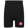 ABDA Kids seamless shorts Thumbnail
