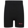 ABDA Kids seamless shorts Thumbnail