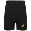 ABDA Kids seamless shorts Thumbnail