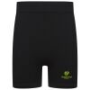 ABDA Kids seamless shorts Thumbnail