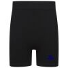 ABDA Kids seamless shorts Thumbnail