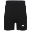 ABDA Kids seamless shorts Thumbnail